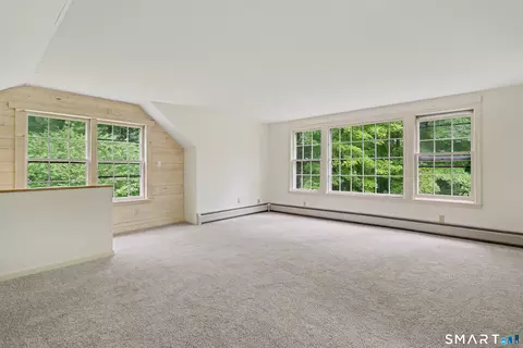 28 Winding Brook Ln, Redding, CT 06896 photo 24
