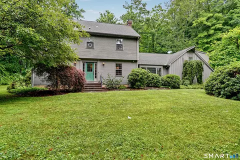 28 Winding Brook Ln, Redding, CT 06896 photo 39