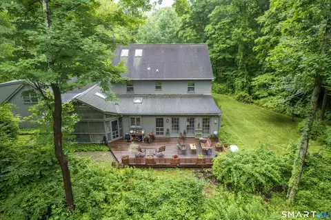 28 Winding Brook Ln, Redding, CT 06896 photo 31