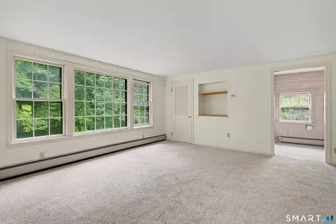 28 Winding Brook Ln, Redding, CT 06896 photo 25
