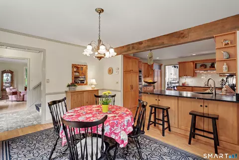 28 Winding Brook Ln, Redding, CT 06896 photo 7