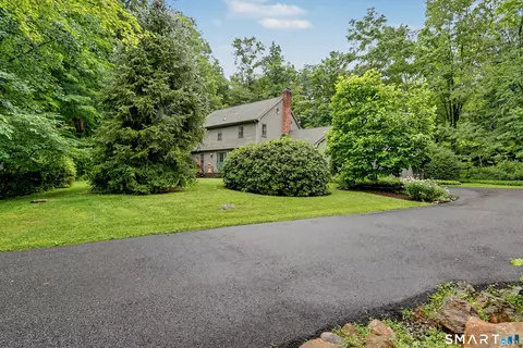 28 Winding Brook Ln, Redding, CT 06896 photo 29