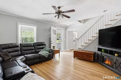 Other - 9 Carey Ave, Plainfield, CT 06374 photo 3 of 6