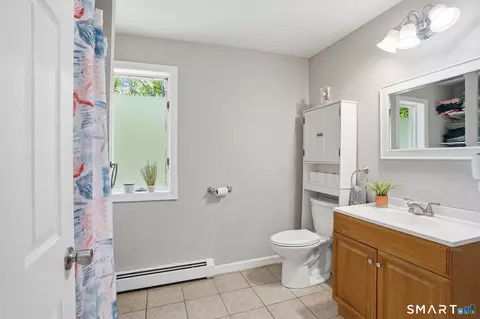 Bath - 9 Carey Ave, Plainfield, CT 06374 photo 1 of 2