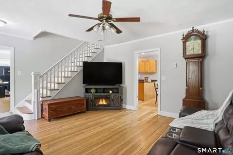 Other - 9 Carey Ave, Plainfield, CT 06374 photo 2 of 6