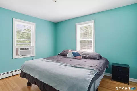 Bedroom - 9 Carey Ave, Plainfield, CT 06374 photo 2 of 9