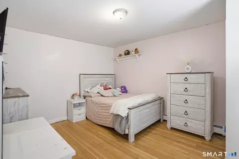 Bedroom - 9 Carey Ave, Plainfield, CT 06374 photo 4 of 9