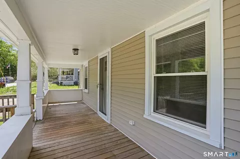 Exterior - 9 Carey Ave, Plainfield, CT 06374 photo 1 of 6