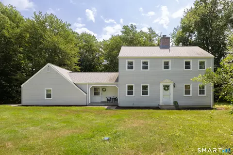 880 Whittemore Rd, Middlebury, CT 06762
