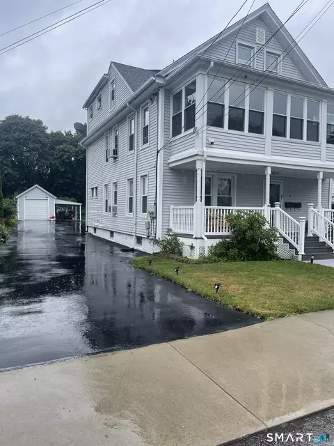 40 Convent Ave, Norwich, CT 06360