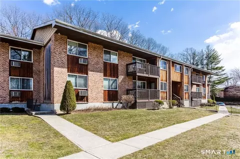 333 Vincellette St #149, Bridgeport, CT 06606