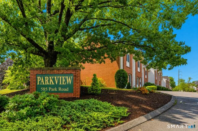 585 Park Rd #9-1, Waterbury, CT 06708