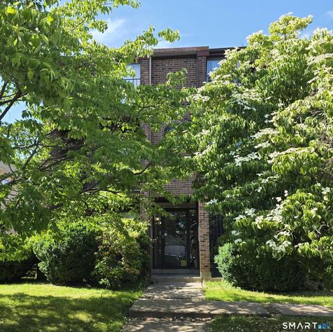 186-188 Preston St #4B, Hartford, CT 06114