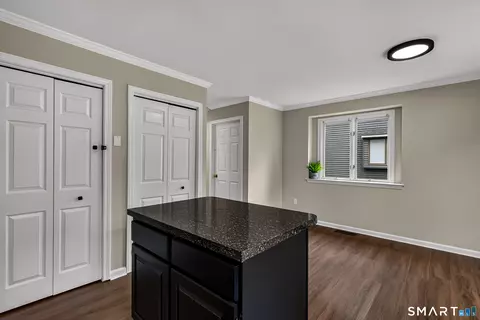 Other - 59 Ridge Rd #59, Wethersfield, CT 06109 photo 3 of 8