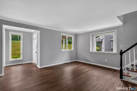 Living - 59 Ridge Rd #59, Wethersfield, CT 06109 photo 3 of 3