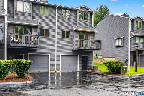 Other - 59 Ridge Rd #59, Wethersfield, CT 06109 photo 7 of 8