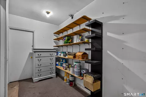 Other - 59 Ridge Rd #59, Wethersfield, CT 06109 photo 5 of 8