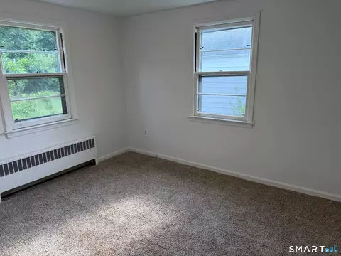 Bedroom - 13 Midian Ave, Windsor, CT 06095 photo 14 of 14