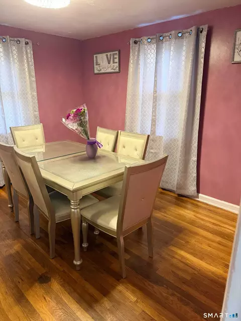 Dining - 13 Midian Ave, Windsor, CT 06095 photo 3 of 3