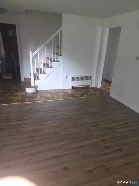 Other - 13 Midian Ave, Windsor, CT 06095 photo 2 of 8