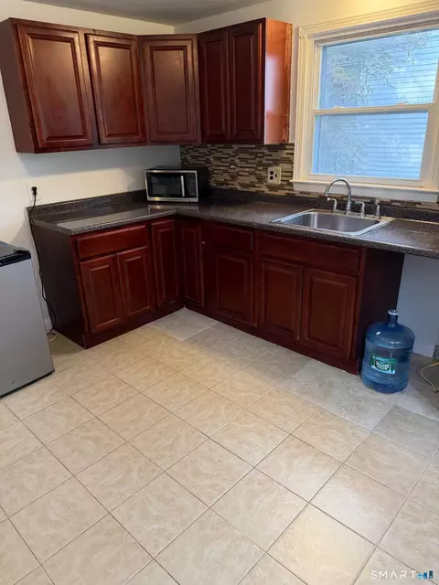 Kitchen - 13 Midian Ave, Windsor, CT 06095 photo 1 of 2