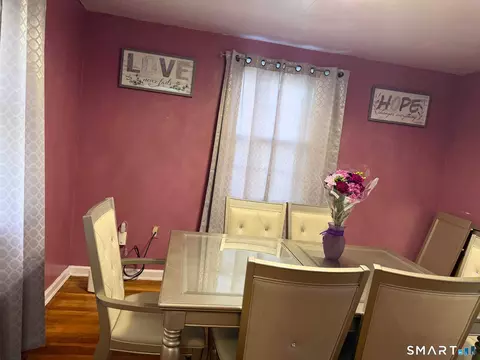 Dining - 13 Midian Ave, Windsor, CT 06095 photo 2 of 3