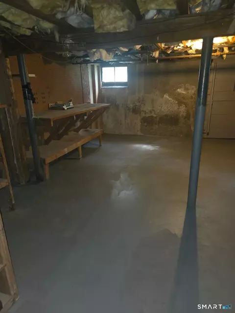 Other - 13 Midian Ave, Windsor, CT 06095 photo 8 of 8