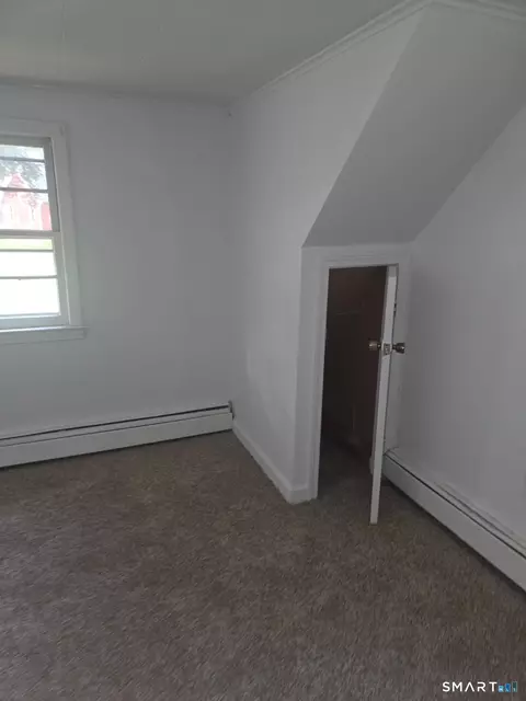 Bedroom - 13 Midian Ave, Windsor, CT 06095 photo 4 of 14
