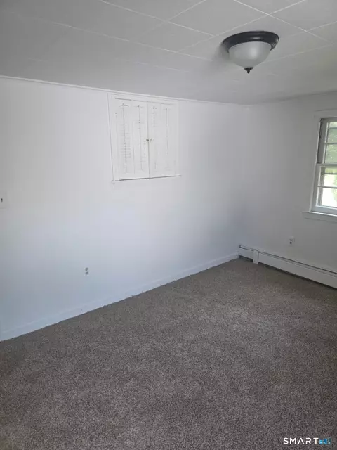 Other - 13 Midian Ave, Windsor, CT 06095 photo 1 of 8
