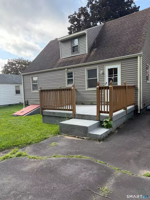 Other - 13 Midian Ave, Windsor, CT 06095 photo 5 of 8