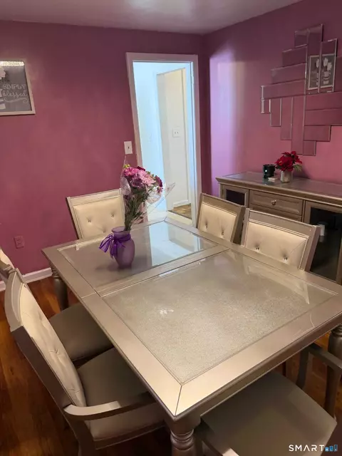 Dining - 13 Midian Ave, Windsor, CT 06095 photo 1 of 3