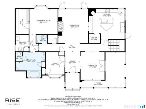 197 Scott Rd, Prospect, CT 06712 photo 38