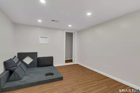 197 Scott Rd, Prospect, CT 06712 photo 29