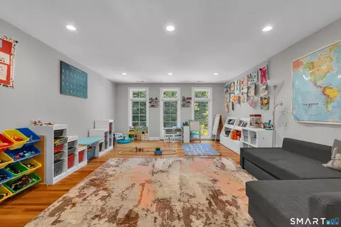197 Scott Rd, Prospect, CT 06712 photo 27