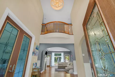 197 Scott Rd, Prospect, CT 06712 photo 7