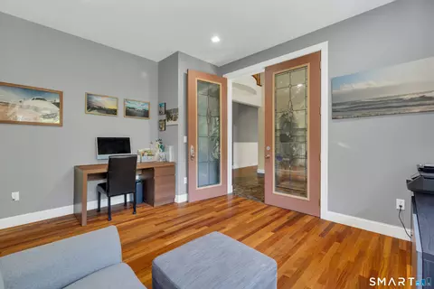 197 Scott Rd, Prospect, CT 06712 photo 18