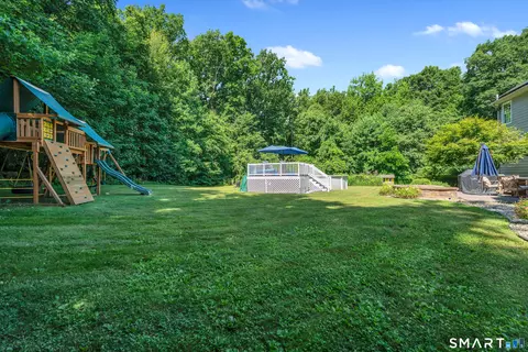 197 Scott Rd, Prospect, CT 06712 photo 6