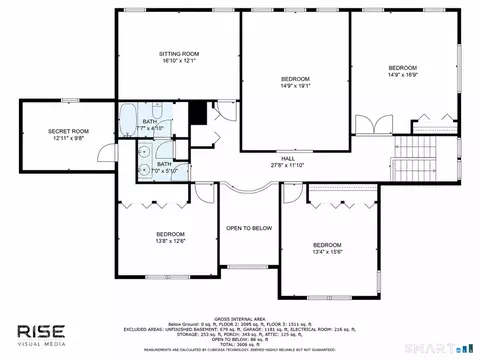 197 Scott Rd, Prospect, CT 06712 photo 39