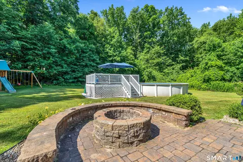 197 Scott Rd, Prospect, CT 06712 photo 5