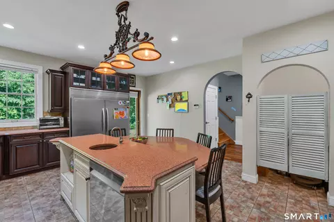 197 Scott Rd, Prospect, CT 06712 photo 20