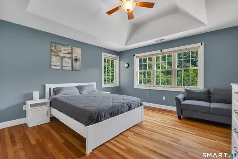 197 Scott Rd, Prospect, CT 06712 photo 26