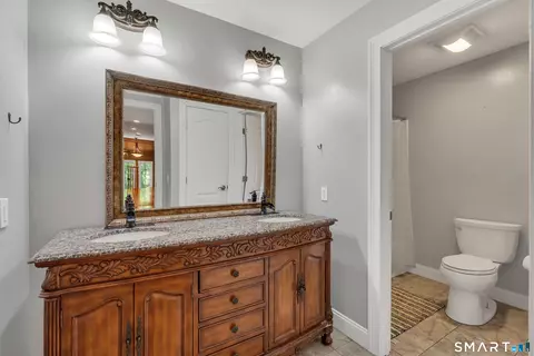 197 Scott Rd, Prospect, CT 06712 photo 33