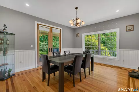 197 Scott Rd, Prospect, CT 06712 photo 23