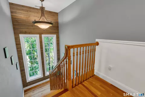 197 Scott Rd, Prospect, CT 06712 photo 24