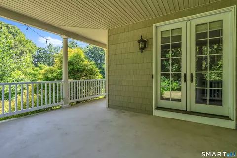 197 Scott Rd, Prospect, CT 06712 photo 36