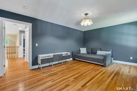 197 Scott Rd, Prospect, CT 06712 photo 31