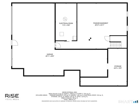 197 Scott Rd, Prospect, CT 06712 photo 40