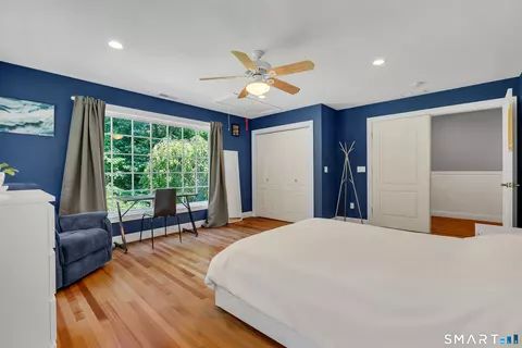 197 Scott Rd, Prospect, CT 06712 photo 25