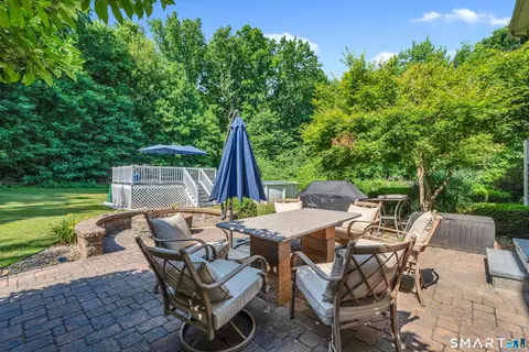 197 Scott Rd, Prospect, CT 06712 photo 4