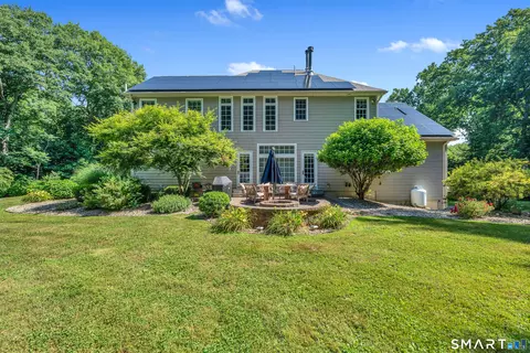 197 Scott Rd, Prospect, CT 06712 photo 2